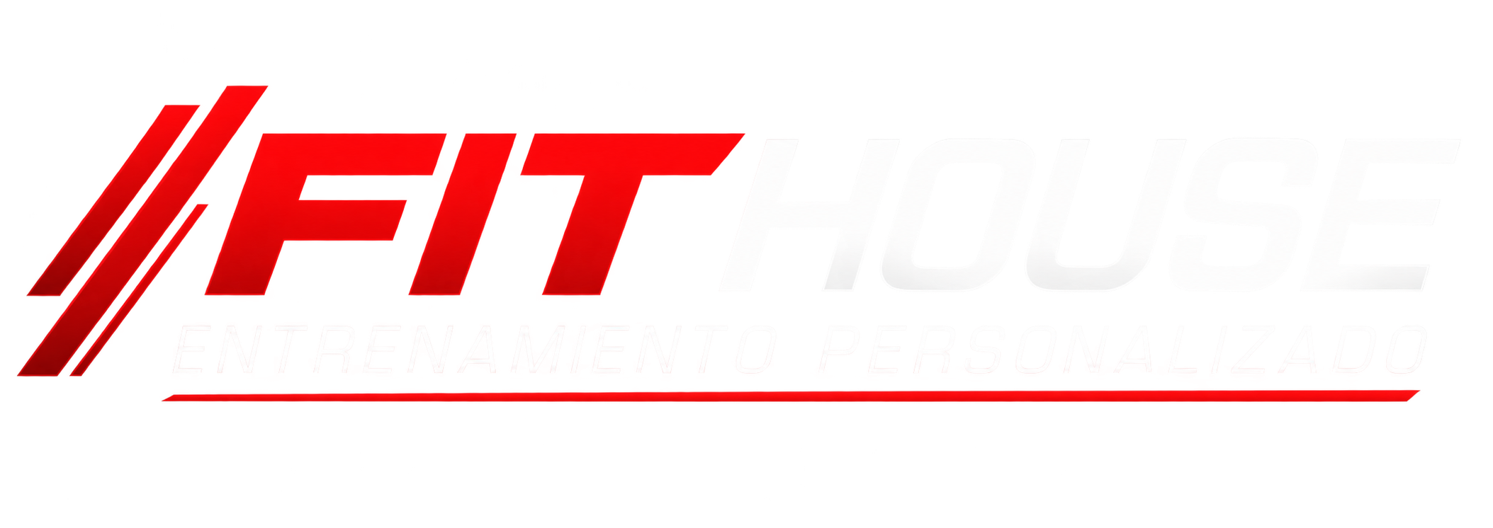 FIT HOUSE